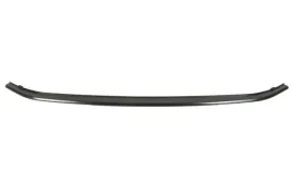 wzmocnienie-zderzaka-przod-dol-stal-skoda-octavia-iv-11-19-