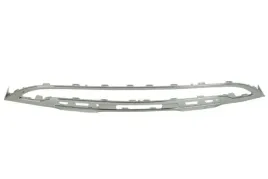 spojler-zderzaka-przod-chromowany-mercedes-gla-ii-h247-01-20-