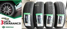 4x-205-60r16-greentrac-season-master-c-b-71db-2026r-3-lata-gwar