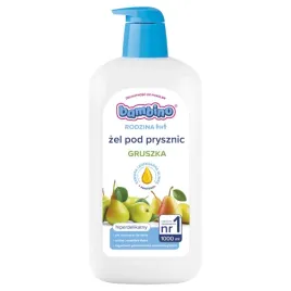 bambino-rodzina-zel-pod-prysznic-o-zapachu-gruszki-1000-ml