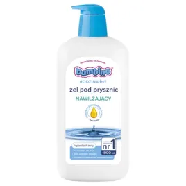 bambino-rodzina-zel-pod-prysznic-nawilzajacy-1000-ml