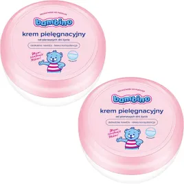 bambino-krem-pielegnacyjny-z-pantenolem-400ml