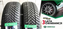 2x-205-60r16-greentrac-season-master-c-b-71db-2026r-3-lata-gwar