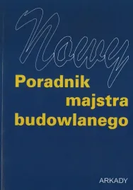 nowy-poradnik-majstra-budowlanego