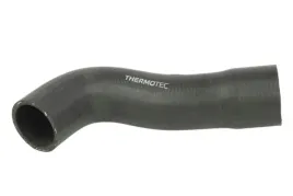 przewod-chlodnicy-powietrza-l-strona-wylotowa-pasuje-do-bmw-3-e46