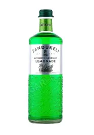 lemoniada-zandukeli-estragon-500ml