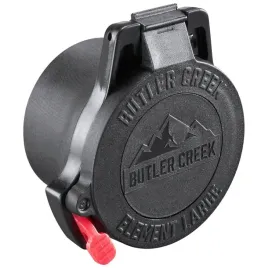 oslona-lunety-butler-creek-eep2-element-okular-42-47-mm