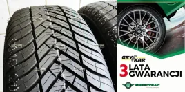opony-205-60r16-greentrac-season-master-c-b-71db-26r-3-lata-gwar-235zl-szt