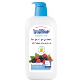 powystawowe-bambino-rodzina-zel-pod-prysznic-o-zapachu-jezyn-i-malin-1000-m