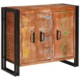 industrialny-kredens-z-drzwiami-brazowy-z-drewna-i-metalu-80x33x70-cm