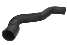 przewod-chlodnicy-powietrza-p-pasuje-do-fiat-ducato-2-3d-07-06-