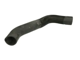 przewod-chlodnicy-powietrza-p-dol-tyl-pasuje-do-fiat-ducato-2-3d-07-06-
