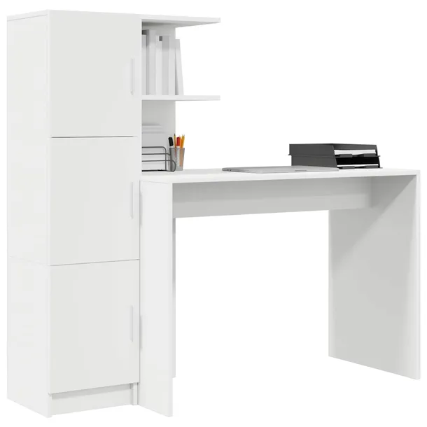 biurko-2-szt-bialy-kod-producenta-3337289