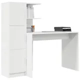 biurko-2-szt-bialy-kod-producenta-3337289