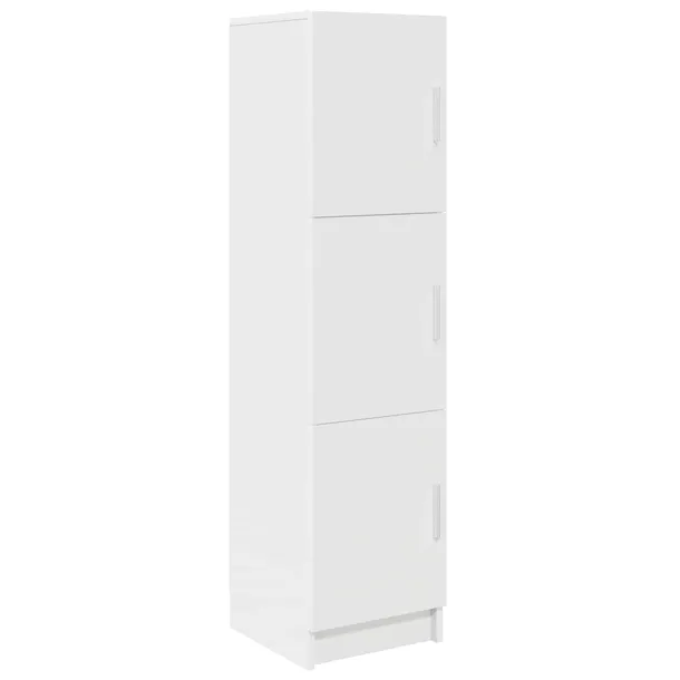 biurko-2-szt-bialy-dluzszy-bok-133-5-cm