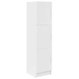 biurko-2-szt-bialy-dluzszy-bok-133-5-cm