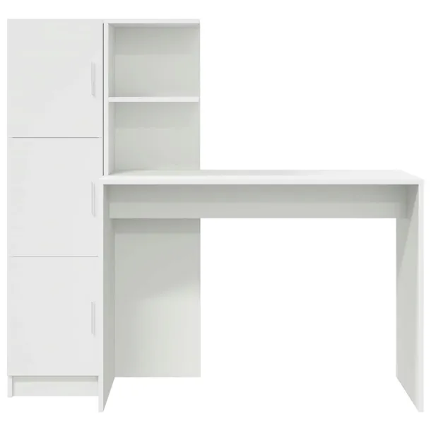 biurko-2-szt-bialy-stan-nowy-kod-producenta-3337289
