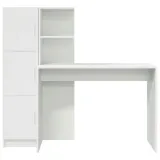 biurko-2-szt-bialy-stan-nowy-kod-producenta-3337289