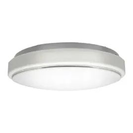 oprawa-plafon-led-sola-24w-4000k-struhm