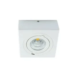 oprawa-downlight-igor-led-d-9w-4000k-struhm
