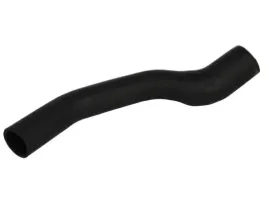 przewod-chlodnicy-powietrza-p-gora-pasuje-do-ford-mondeo-iii-2-0d-2-2d