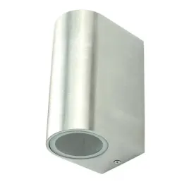 kinkiet-ogrodowy-zewnetrzny-elewacyjny-boston-2xgu10-ip44-inox-goldlux