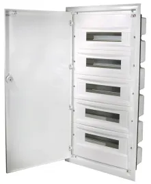 rozdzielnica-podtynkowa-erp-5x18-drzwi-metal-eti