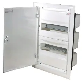 rozdzielnica-podtynkowa-erp-2x12-drzwi-metal-eti