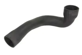 przewod-chlodnicy-powietrza-p-dlugi-pasuje-do-land-rover-freelander-2