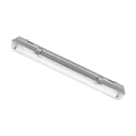 oprawa-hermetyczna-do-led-t8-herman-1x60cm-02926