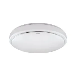 oprawa-plafon-led-sola-12w-4000k-struhm