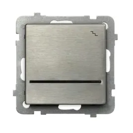 ospel-sonata-stal-inox-lacznik-sch-lp-3rms-m-37