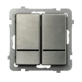 ospel-sonata-stal-inox-lacznik-x2-lp-2rms-m-37