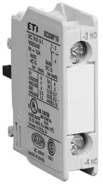 styk-pomocniczy-gorny-bcxmfe-10-1no-eti