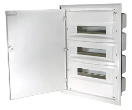 rozdzielnica-podtynkowa-erp-3x18-drzwi-metal-eti
