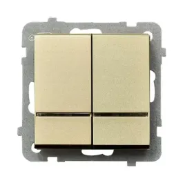 ospel-sonata-szampanski-lacznik-swiec-lp-2rs-m-39
