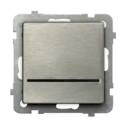 ospel-sonata-stal-inox-lacznik-pojed-lp-1rms-m-37