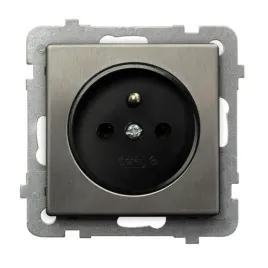 ospel-sonata-stal-inox-gniazdo-x1-0-gp-1rmz-m-37