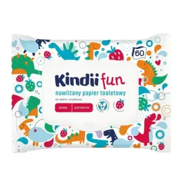 kindii-fun-nawilzany-papier-toaletowy-zapach-truskawki-60-sztuk