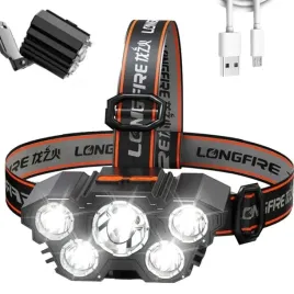 mocna-latarka-czolowa-na-glowe-czolowka-5-led-cree-xpe-t6-akumalotor