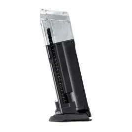 magazynek-do-pistoletu-walther-t4e-pdp-compact-4-43
