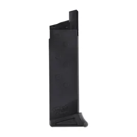 magazynek-do-repliki-asg-walther-ppk-s-6-mm-gas