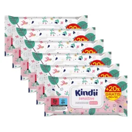 kindii-sensitive-delikatne-chusteczki-nawilzane-dla-dzieci-60-szt-x-6
