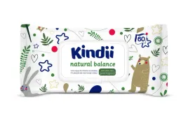 kindii-natural-balance-chusteczki-oczyszczajace-dla-dzieci-60-sztuk