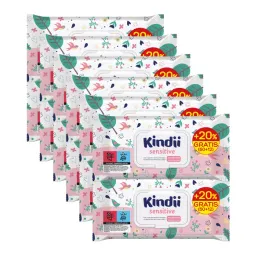 kindii-sensitive-delikatne-chusteczki-nawilzane-dla-dzieci-60-szt-x-12
