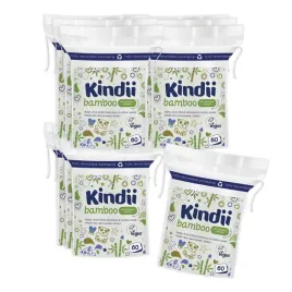 10-x-kindii-bamboo-platki-dla-niemowlat-z-bawelny-i-wlokien-bambusowych-60s