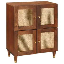 prostokatny-sideboard-z-litego-drewna-mango-nowoczesny-minimalizm-z-prak