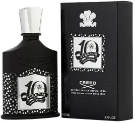 creed-aventus-anniversary-10-100-ml-edp-inspirowane