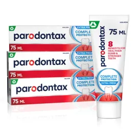 zestaw-parodontax-complete-protection-extra-fresh-75-ml-x3