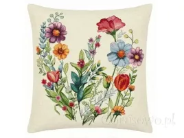 poszewka-gobelinowa-45x45-folk-kwiaty-zapinana-na-zamek